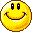 ;-)